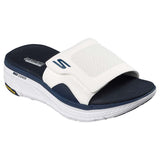 On-The-GO Max Cushioning Premier 2.0 Sandal - Buccaneer
