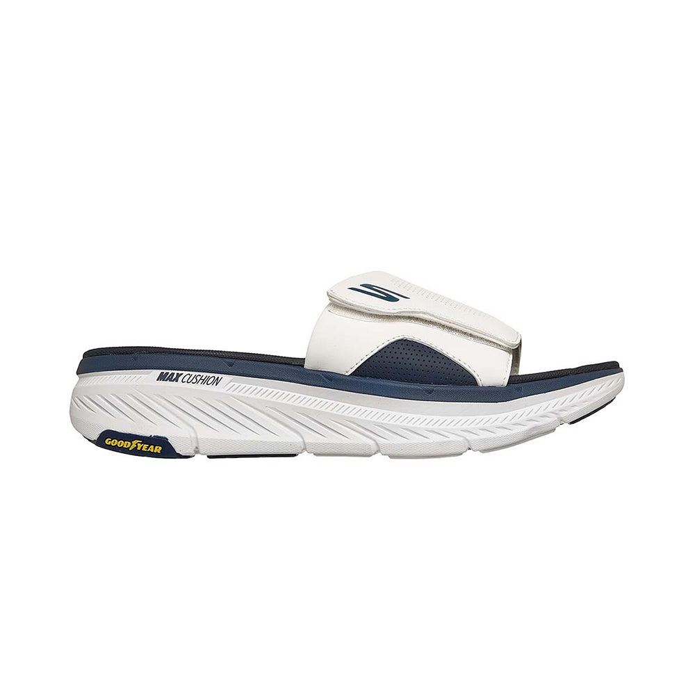 On-The-GO Max Cushioning Premier 2.0 Sandal - Buccaneer