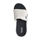 On-The-GO Max Cushioning Premier 2.0 Sandal - Buccaneer