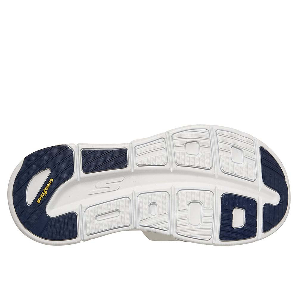 On-The-GO Max Cushioning Premier 2.0 Sandal - Buccaneer