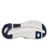 On-The-GO Max Cushioning Premier 2.0 Sandal - Buccaneer
