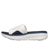 On-The-GO Max Cushioning Premier 2.0 Sandal - Buccaneer
