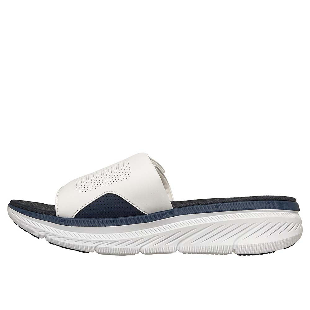 On-The-GO Max Cushioning Premier 2.0 Sandal - Buccaneer