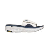 On-The-GO Max Cushioning Premier 2.0 Sandal - Buccaneer