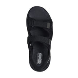 Slip-ins: On-The-GO Max Cushioning Premier 2.0 Sandal - Julian
