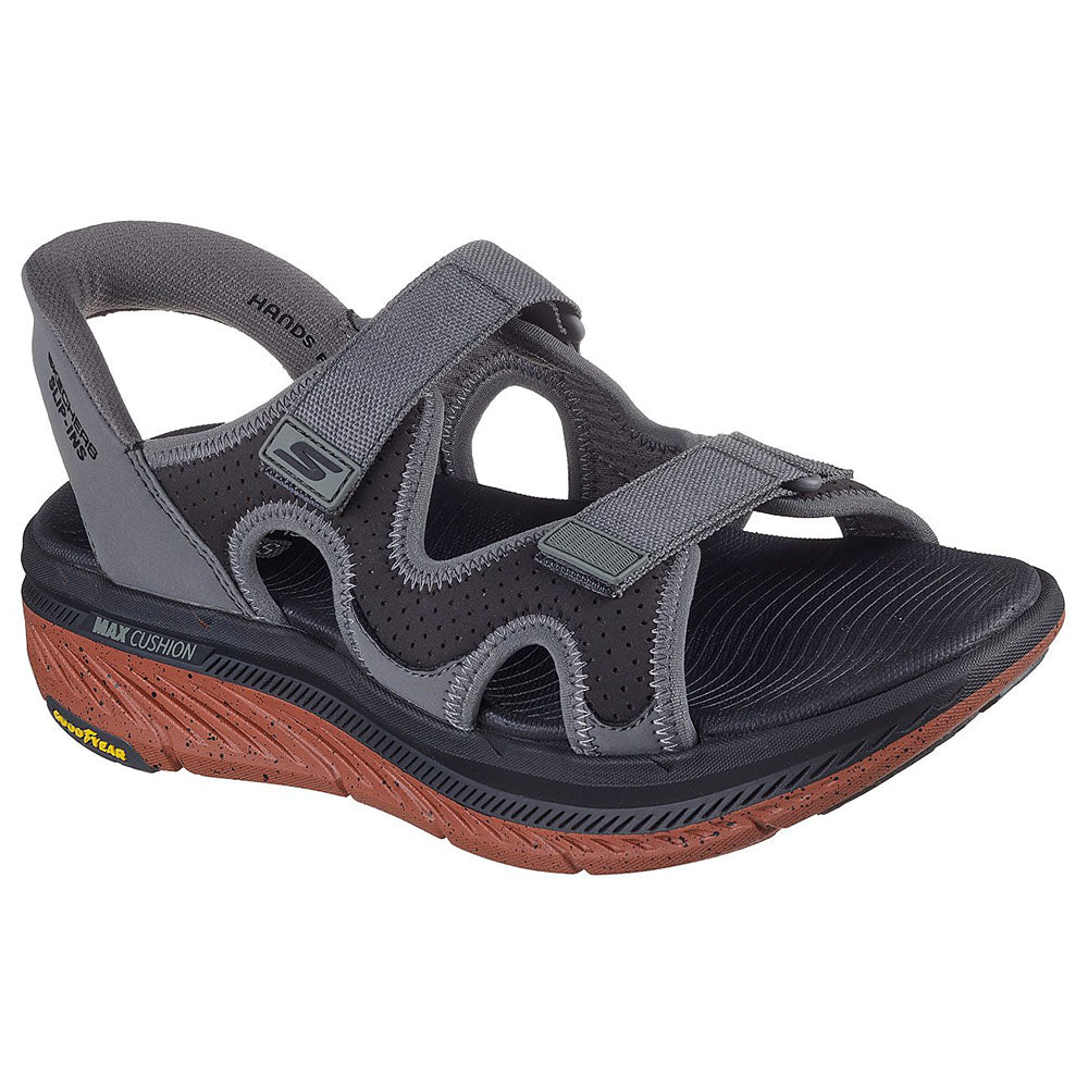 Slip-ins: On-The-GO Max Cushioning Premier 2.0 Sandal - Julian