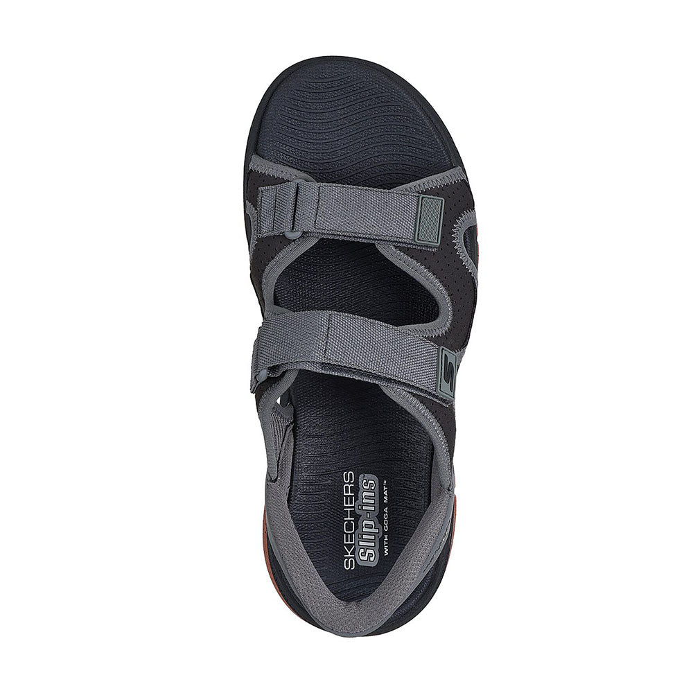 Slip-ins: On-The-GO Max Cushioning Premier 2.0 Sandal - Julian