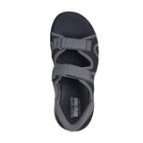 Slip-ins: On-The-GO Max Cushioning Premier 2.0 Sandal - Julian