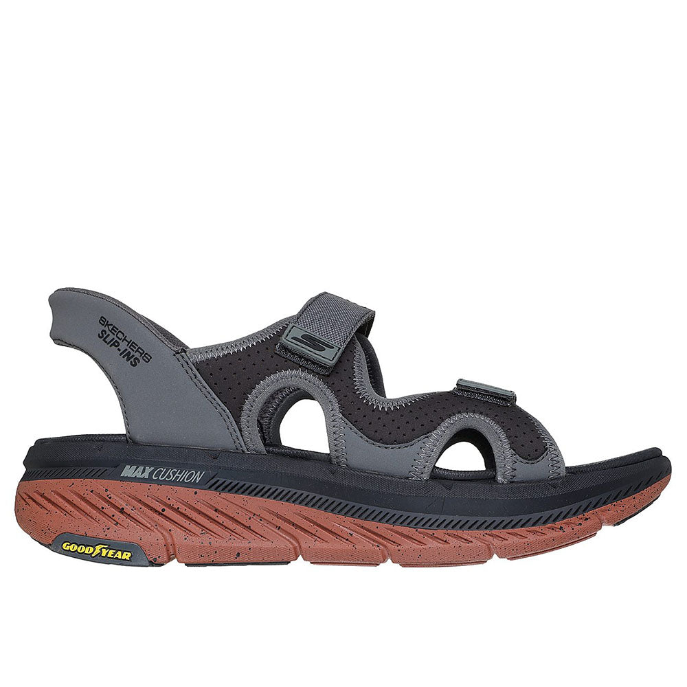 Slip-ins: On-The-GO Max Cushioning Premier 2.0 Sandal - Julian