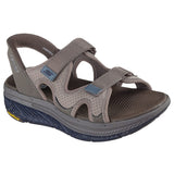 Slip-ins: On-The-GO Max Cushioning Premier 2.0 Sandal - Julian