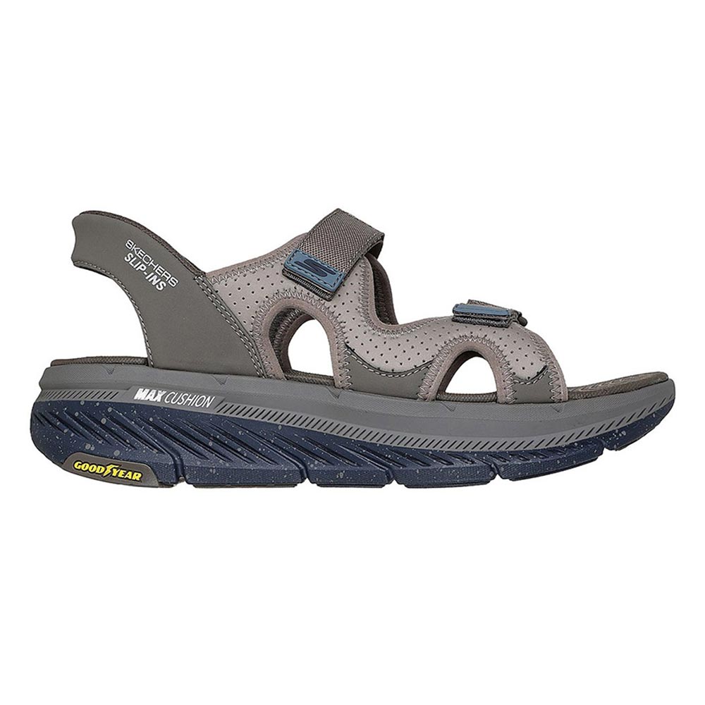 Slip-ins: On-The-Go Max Cushioning Premier 2.0 Sandal - Julian