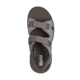 Slip-ins: On-The-GO Max Cushioning Premier 2.0 Sandal - Julian