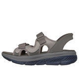 Slip-ins: On-The-GO Max Cushioning Premier 2.0 Sandal - Julian