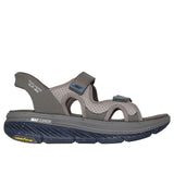 Slip-ins: On-The-GO Max Cushioning Premier 2.0 Sandal - Julian