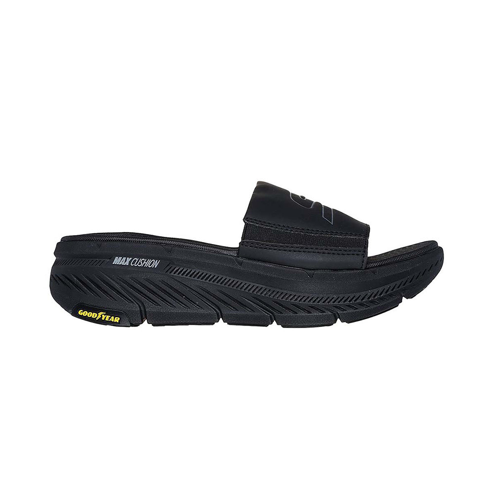 On-The-GO Max Cushioning Premier 2.0 Sandal - Jay