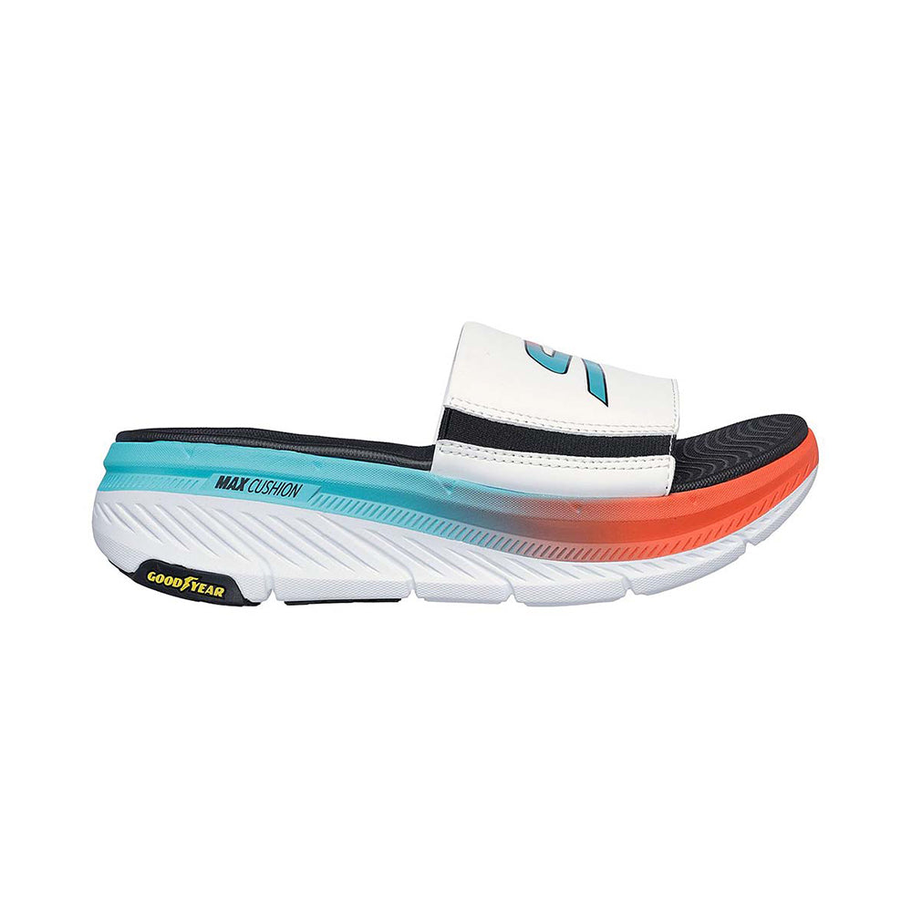 On-The-GO Max Cushioning Premier 2.0 Sandal - Jay