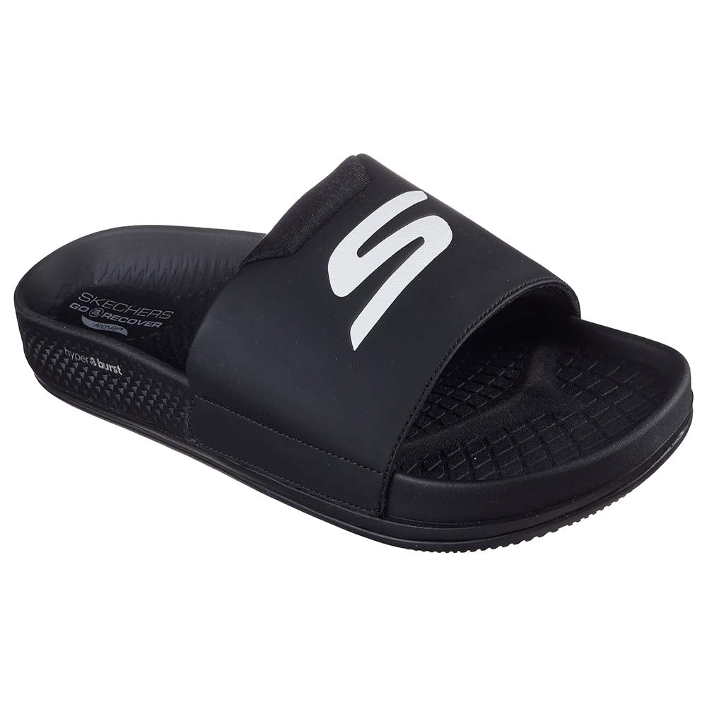 Arch Fit: On-The-GO Arch Fit Hyper Slide