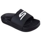 Arch Fit: On-The-GO Arch Fit Hyper Slide