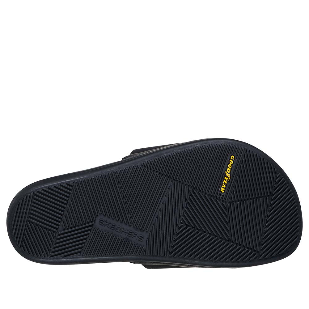 Arch Fit: On-The-GO Arch Fit Hyper Slide – Skechers Vietnam