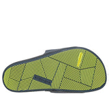 Arch Fit: On-The-GO Arch Fit Hyper Slide