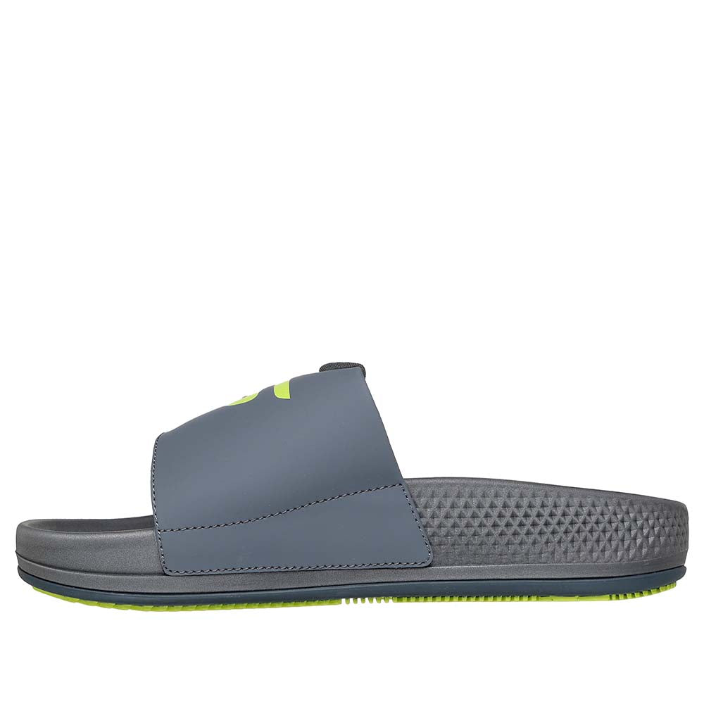 Arch Fit: On-The-GO Arch Fit Hyper Slide