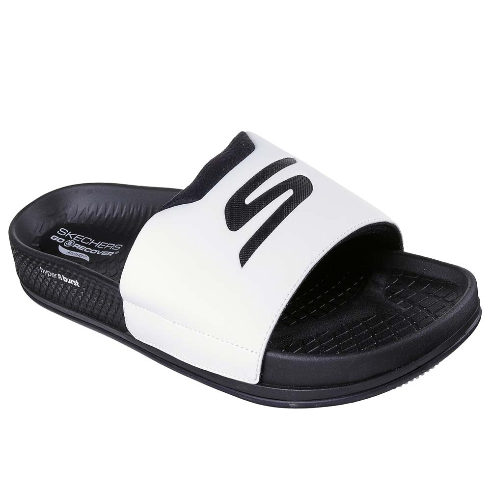 Arch Fit: On-The-GO Arch Fit Hyper Slide