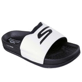 Arch Fit: On-The-GO Arch Fit Hyper Slide