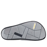 Arch Fit: On-The-GO Arch Fit Hyper Slide