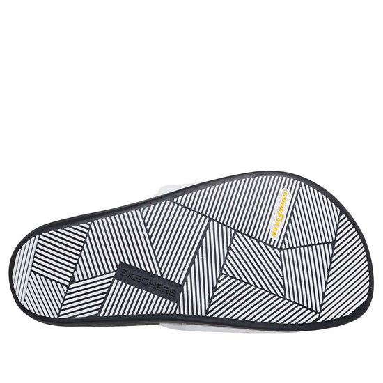 Arch Fit: On-The-GO Arch Fit Hyper Slide – Skechers Vietnam