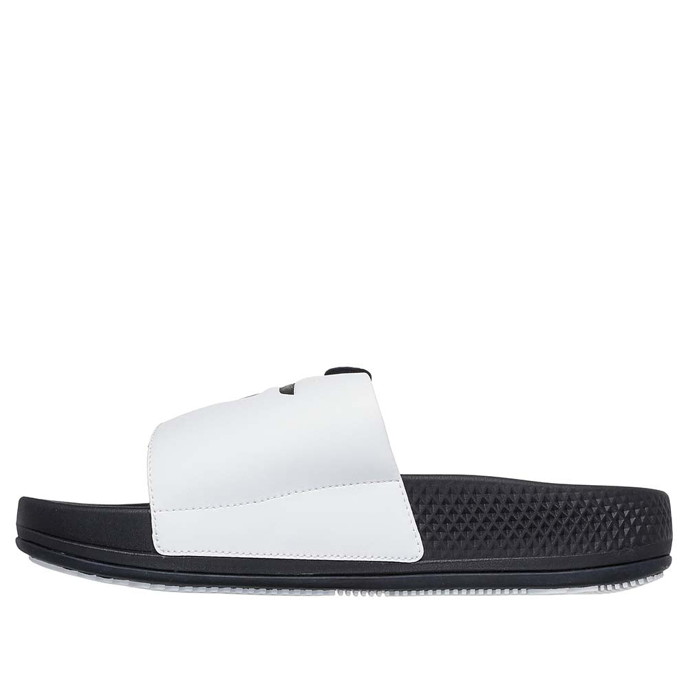 Arch Fit: On-The-GO Arch Fit Hyper Slide