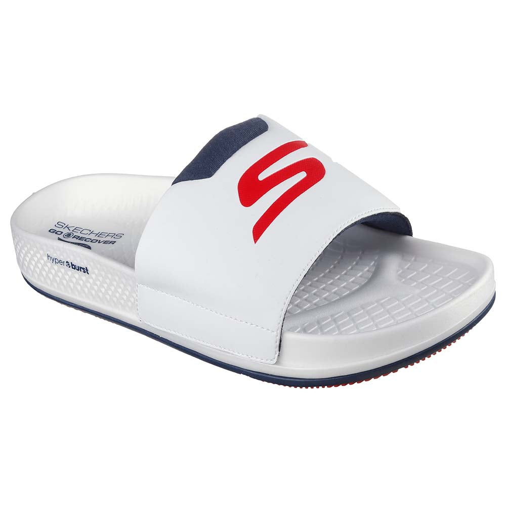 Arch Fit: On-The-GO Arch Fit Hyper Slide