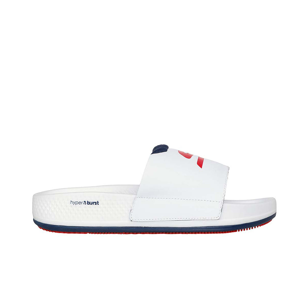 Arch Fit: On-The-GO Arch Fit Hyper Slide – Skechers Vietnam