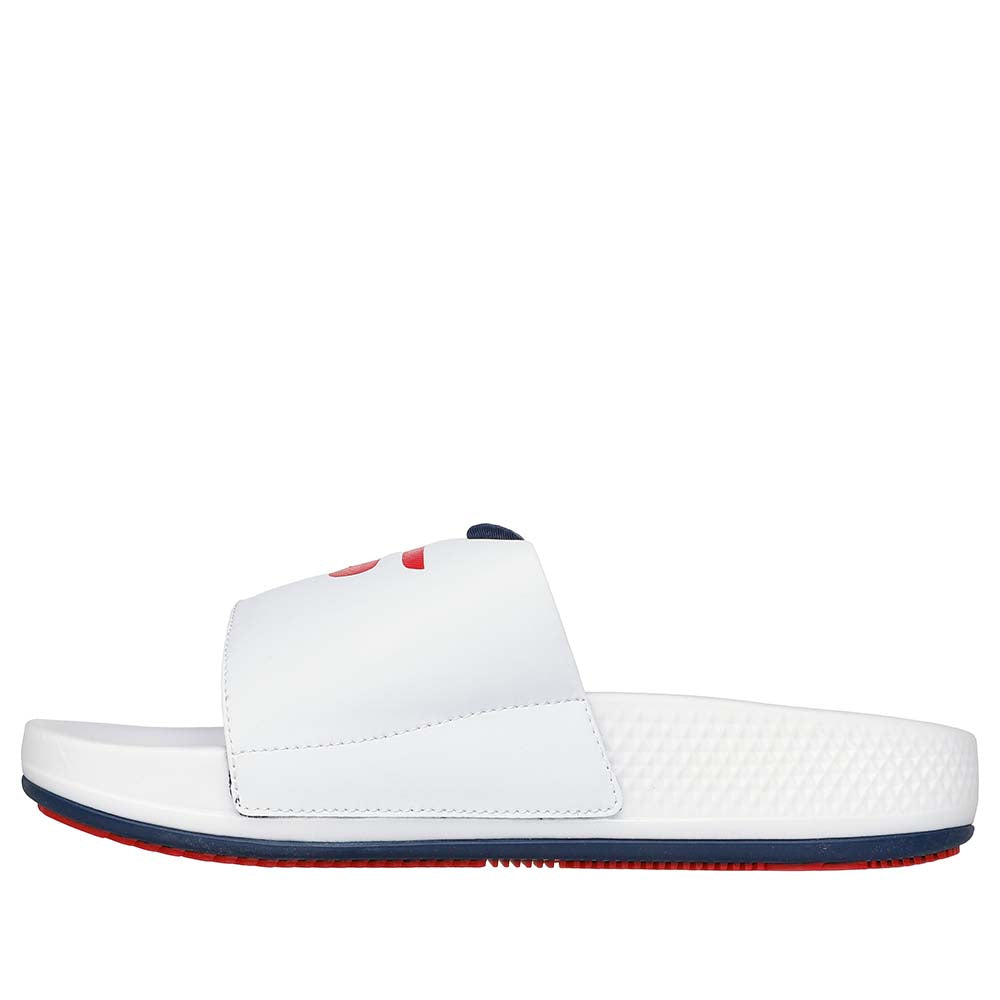 Arch Fit: On-The-GO Arch Fit Hyper Slide