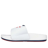 Arch Fit: On-The-GO Arch Fit Hyper Slide