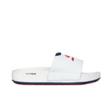 Arch Fit: On-The-GO Arch Fit Hyper Slide