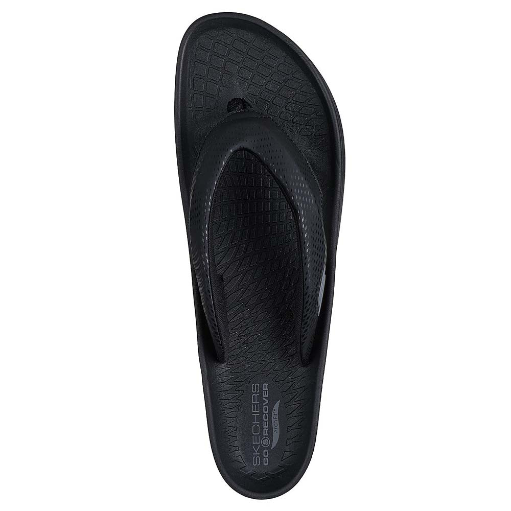 Arch Fit: On-The-GO Hyper Slide - Cruze