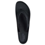 Arch Fit: On-The-GO Hyper Slide - Cruze