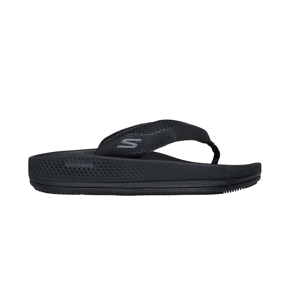 Arch Fit: On-The-GO Hyper Slide - Cruze