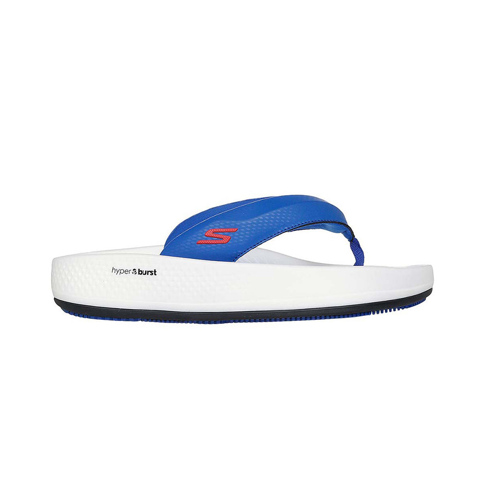 On-The-GO Arch Fit Hyper Slide - Cruze