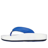 On-The-GO Arch Fit Hyper Slide - Cruze