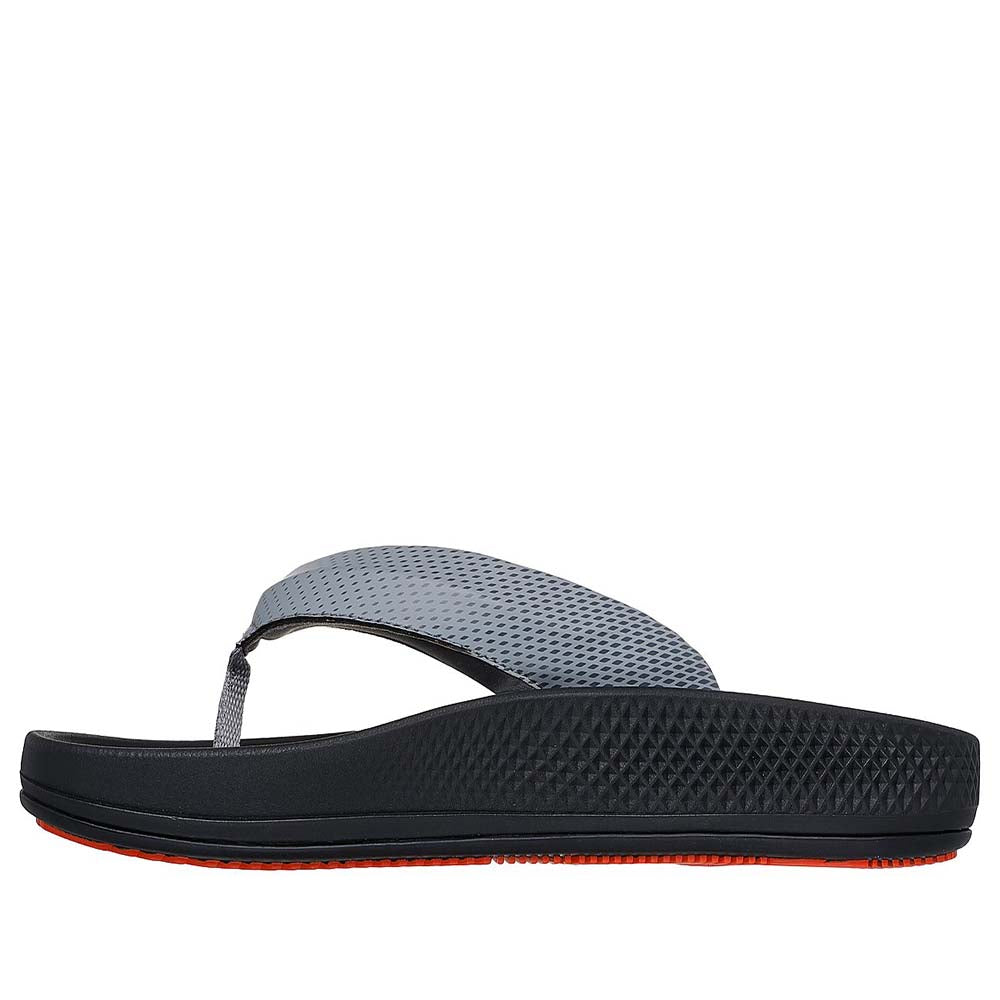 Arch Fit: On-The-GO Hyper Slide - Cruze