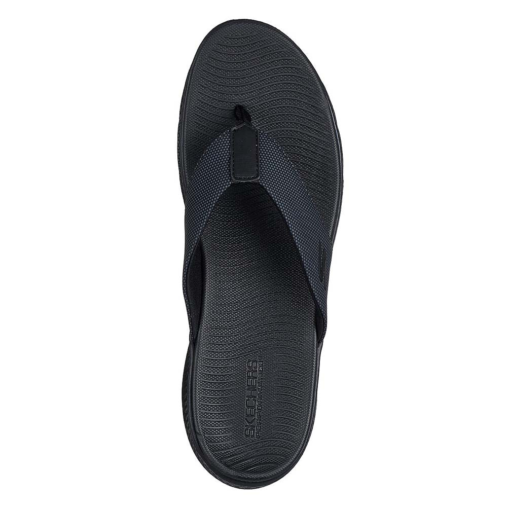 On-The-GO Go Consistent Sandal 2.0 - Canton