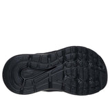 On-The-GO Go Consistent Sandal 2.0 - Canton