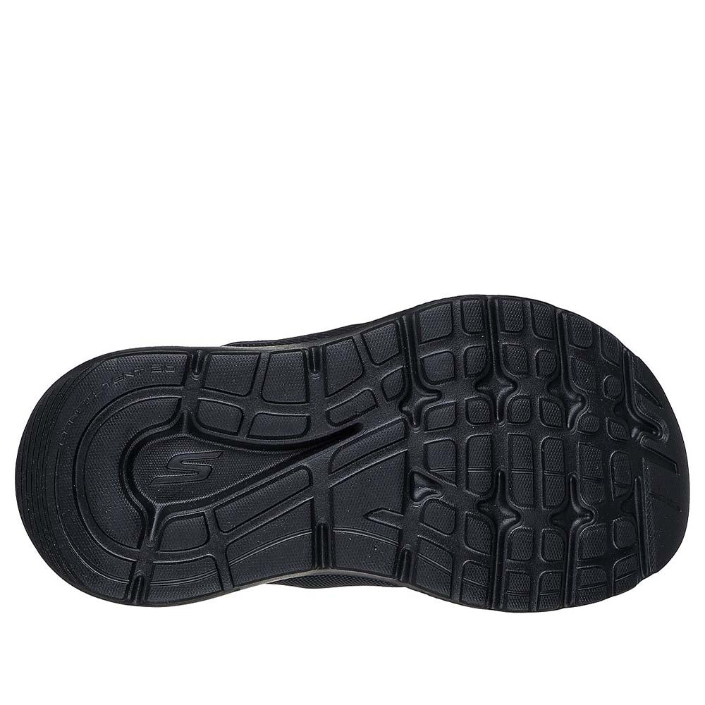 On-The-GO Go Consistent Sandal 2.0 - Canton