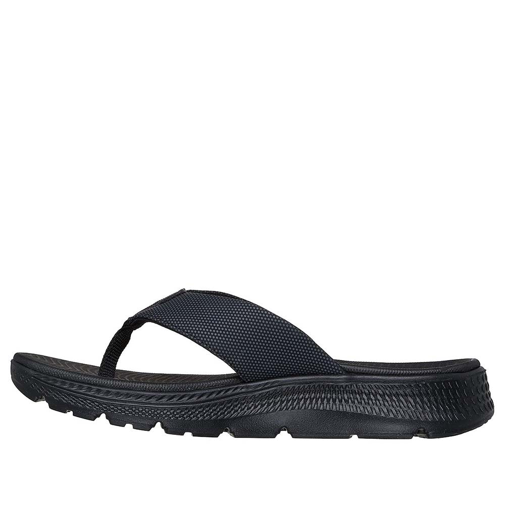 On-The-GO Go Consistent Sandal 2.0 - Canton