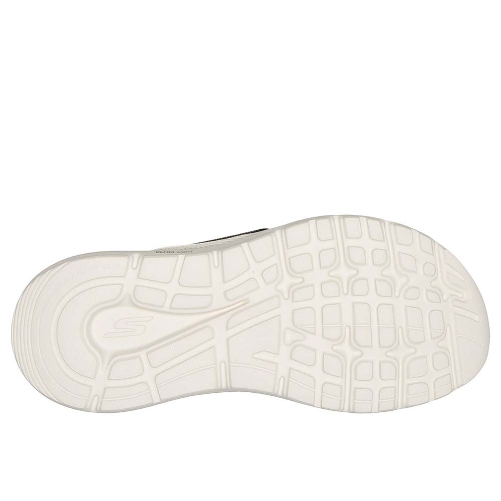 On-The-GO GO Consistent Sandal 2.0 - Canton