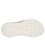 On-The-GO GO Consistent Sandal 2.0 - Canton