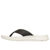 On-The-GO GO Consistent Sandal 2.0 - Canton