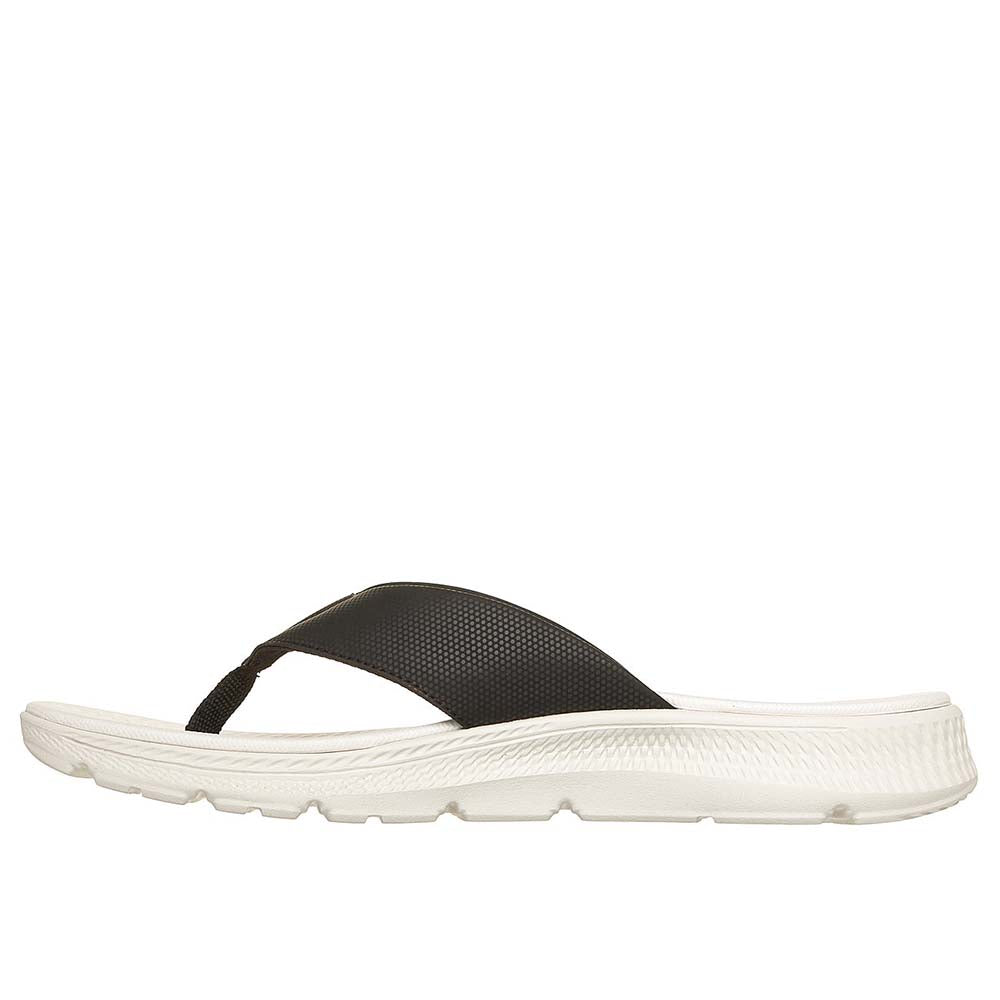 On-The-GO GO Consistent Sandal 2.0 - Canton