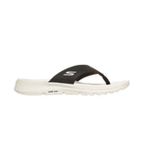 On-The-GO GO Consistent Sandal 2.0 - Canton